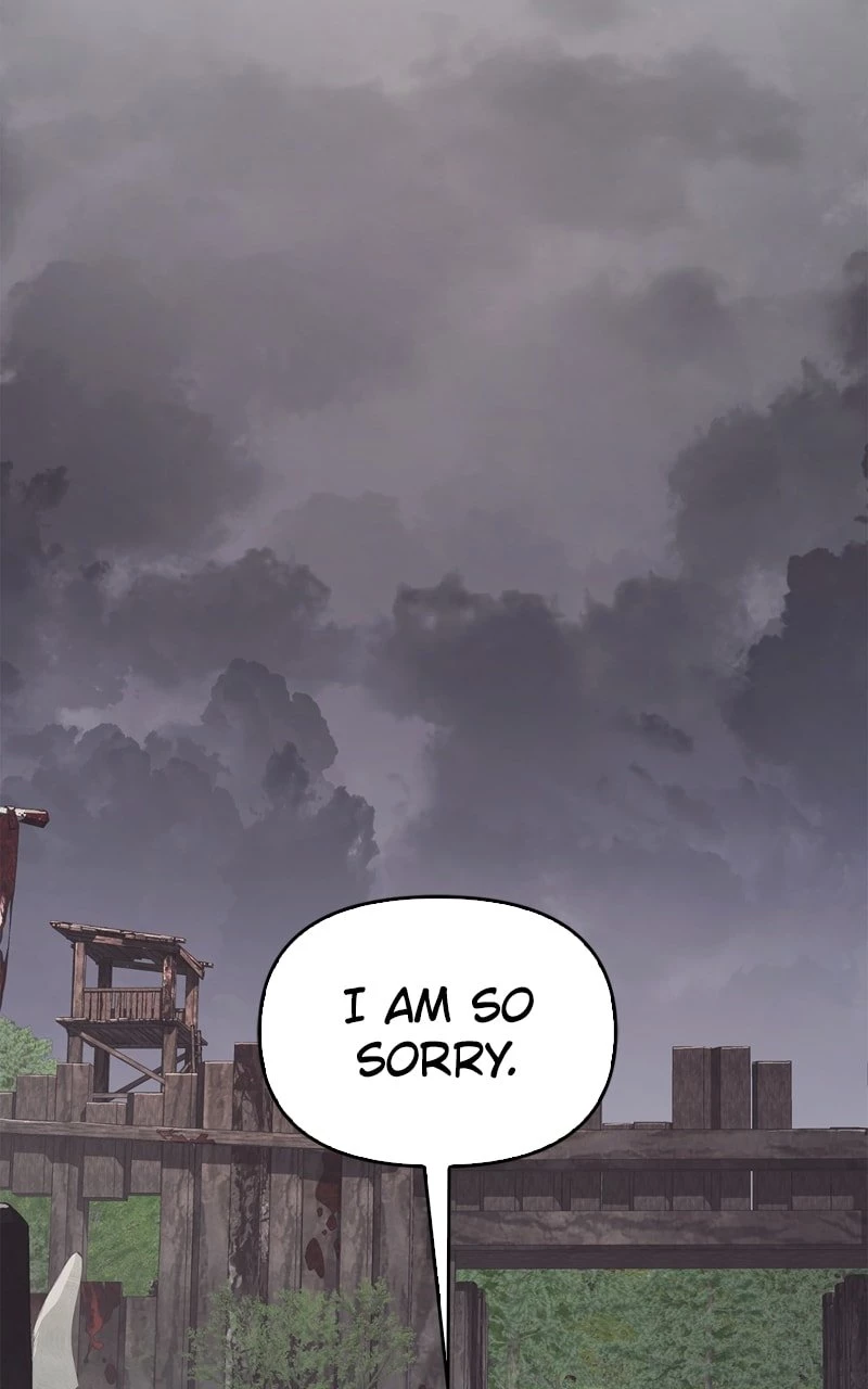 Surviving the Game as a Barbarian Chapter 40 - 25
