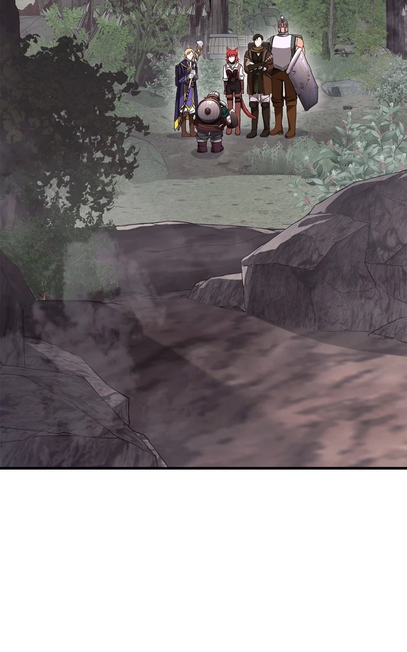 Surviving the Game as a Barbarian Chapter 40 - 26