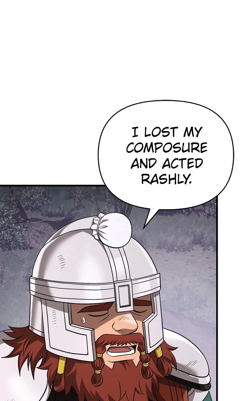 Surviving the Game as a Barbarian Chapter 40 - 27