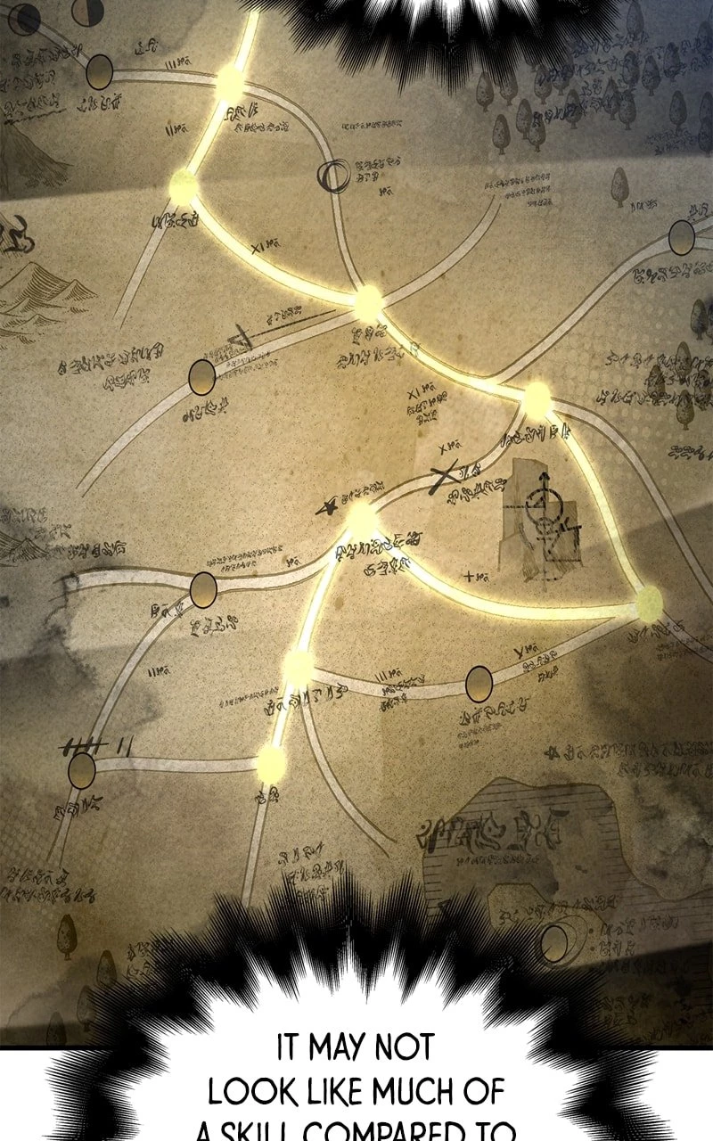 Surviving the Game as a Barbarian Chapter 41 - 29