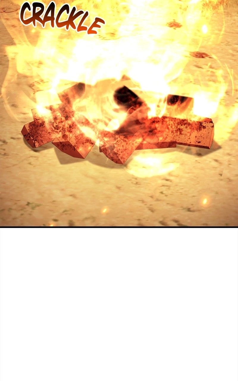 Surviving the Game as a Barbarian Chapter 41 - 36