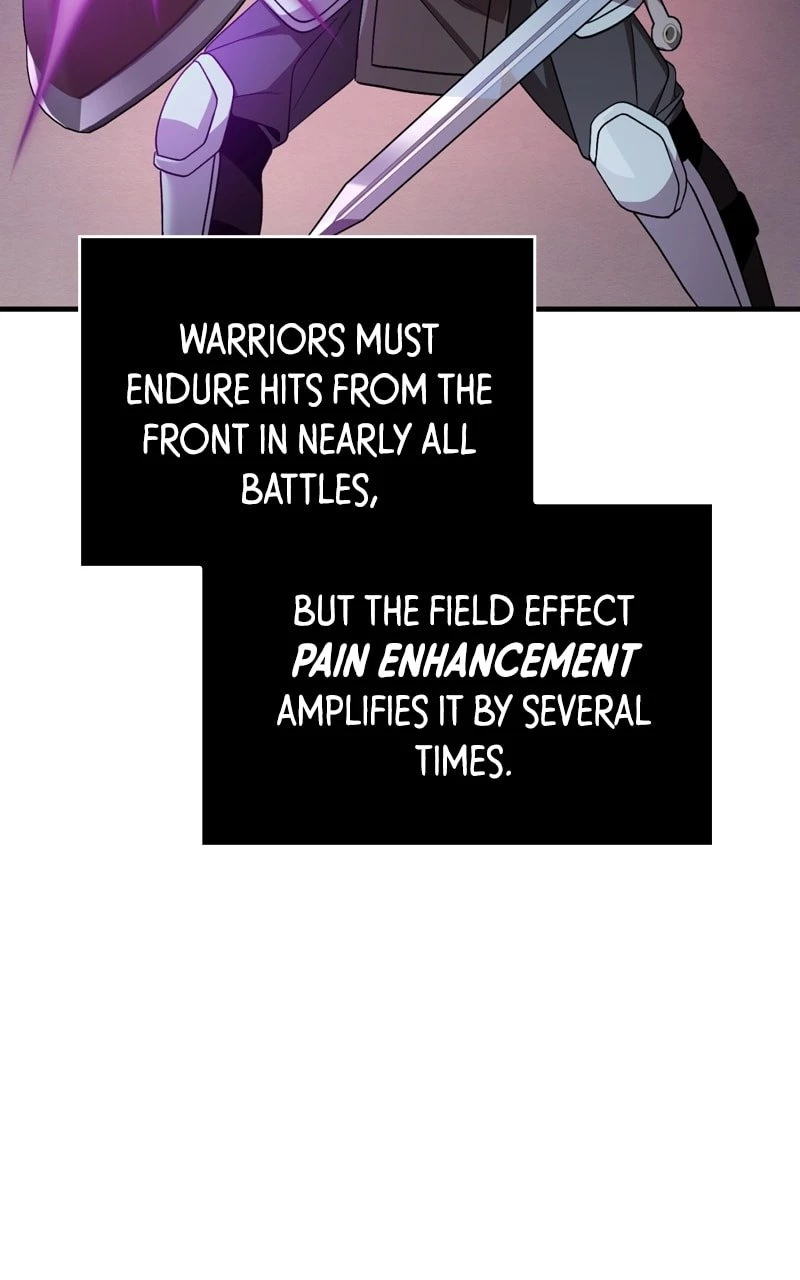 Surviving the Game as a Barbarian Chapter 43 - 166