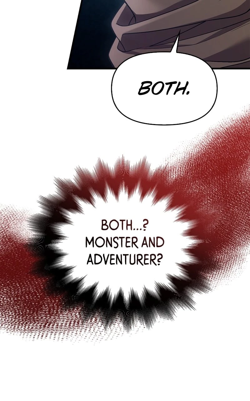 Surviving the Game as a Barbarian Chapter 41 - 43