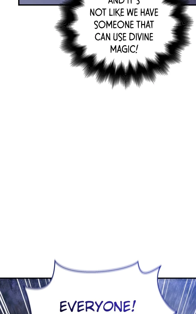 Surviving the Game as a Barbarian Chapter 42 - 83