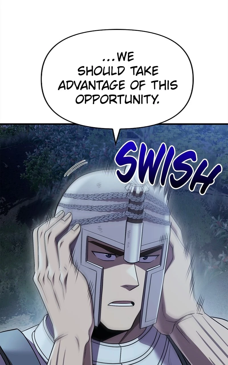 Surviving the Game as a Barbarian Chapter 41 - 55