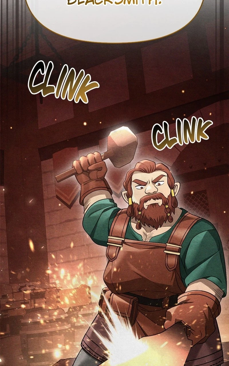 Surviving the Game as a Barbarian Chapter 40 - 69