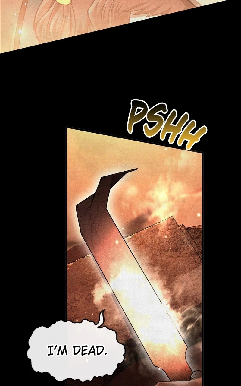 Surviving the Game as a Barbarian Chapter 40 - 71