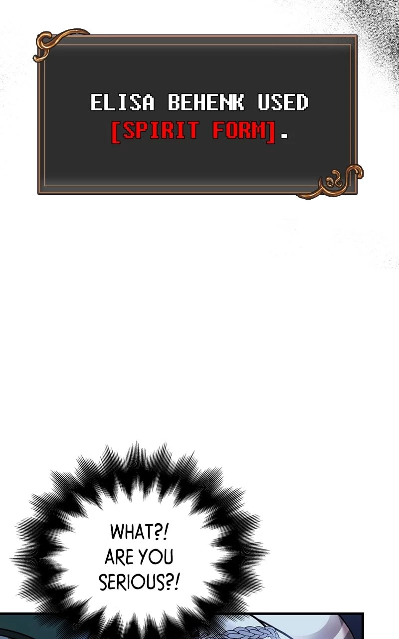 Surviving the Game as a Barbarian Chapter 42 - 128
