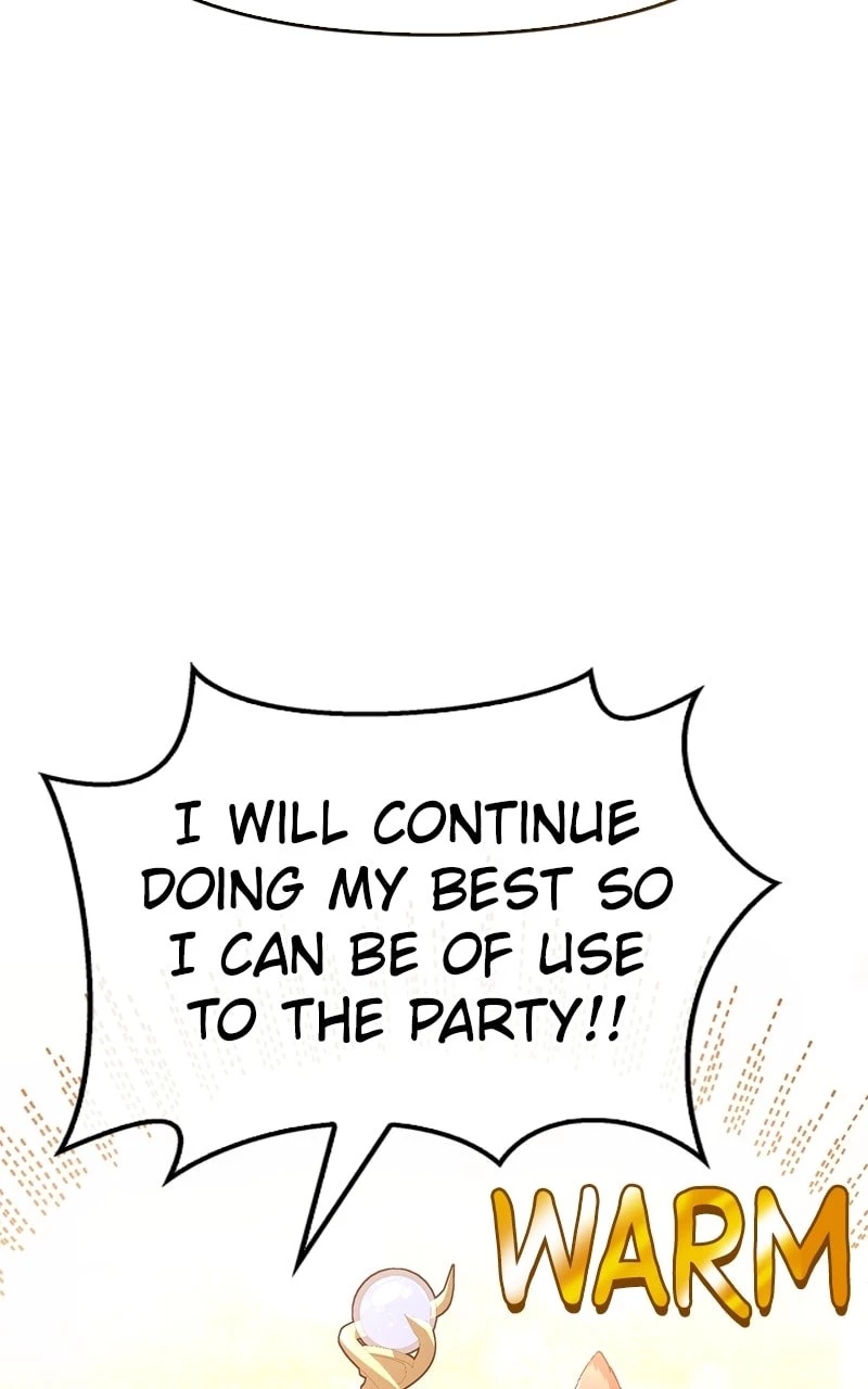 Surviving the Game as a Barbarian Chapter 40 - 96