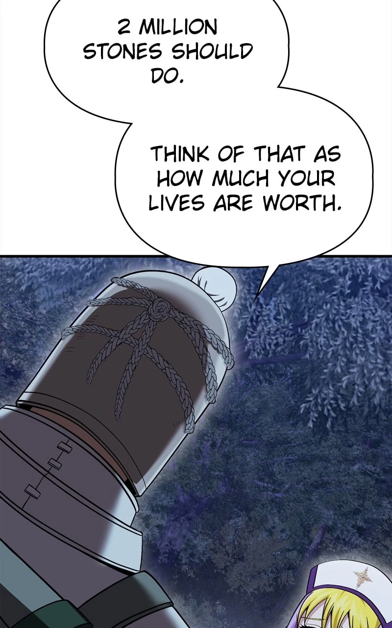 Surviving the Game as a Barbarian Chapter 41 - 120