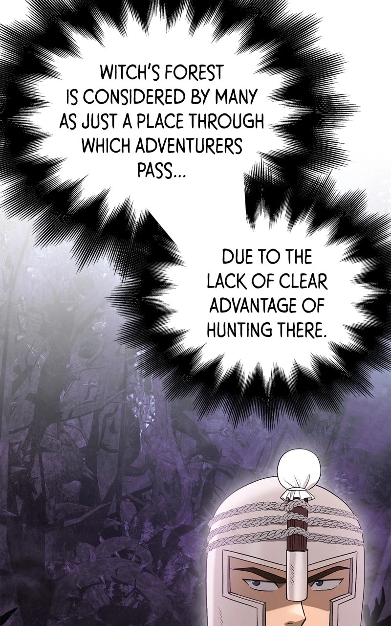Surviving the Game as a Barbarian Chapter 40 - 139