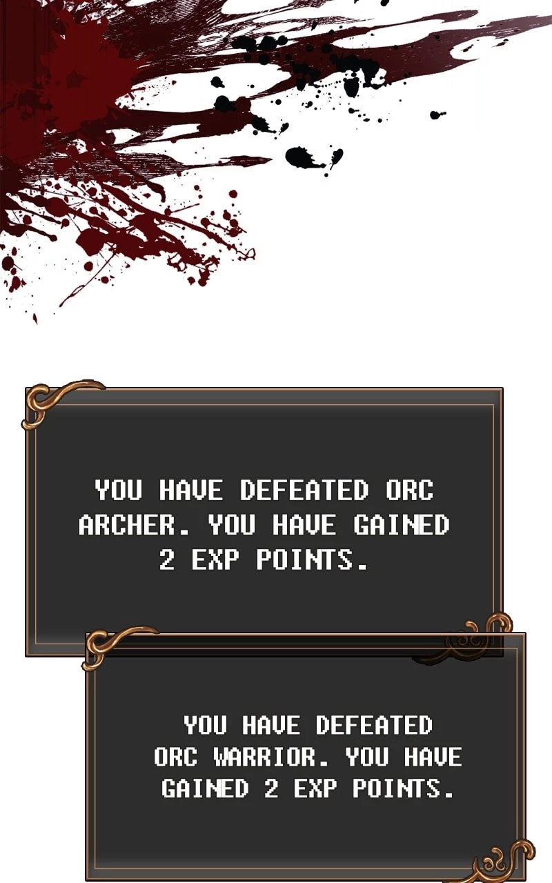 Surviving the Game as a Barbarian Chapter 39 - 84