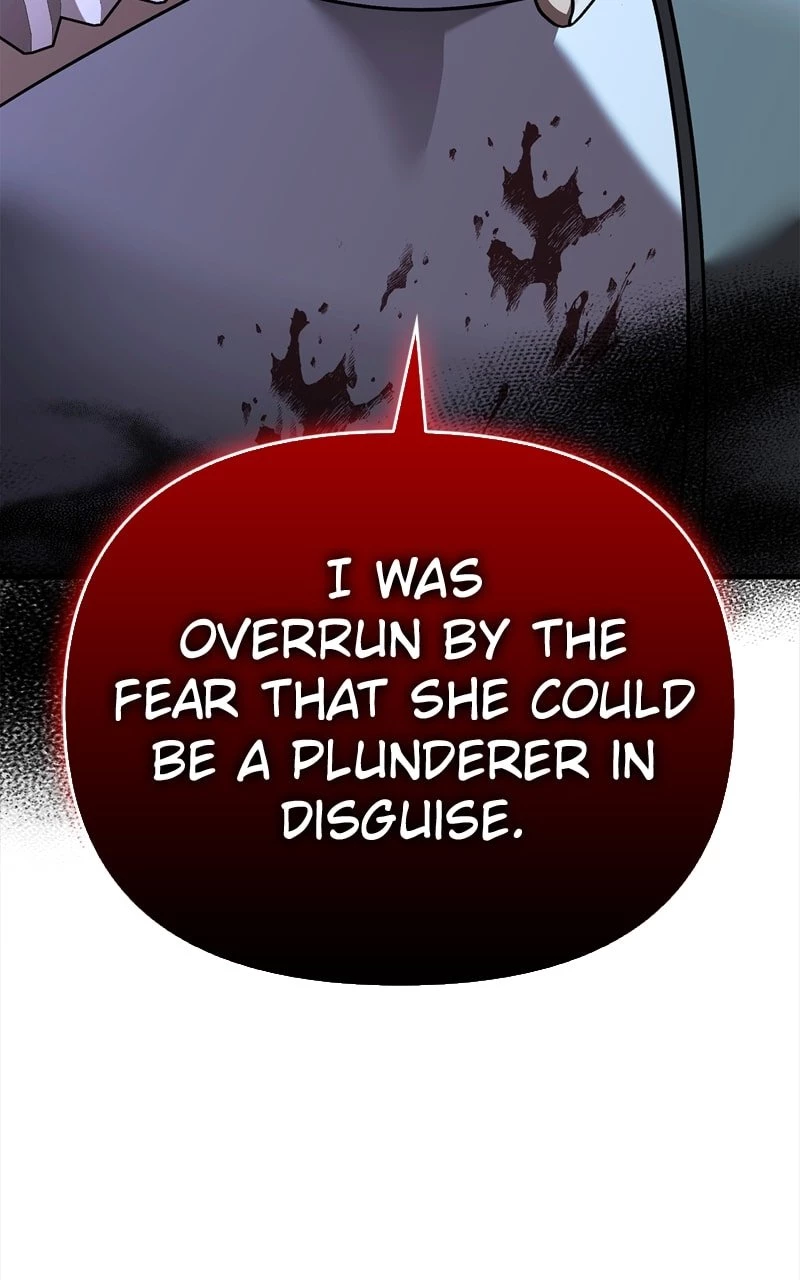 Surviving the Game as a Barbarian Chapter 41 - 149