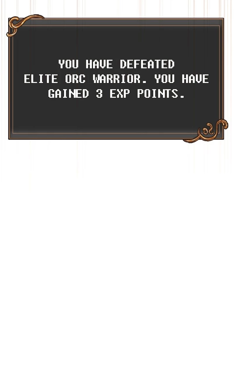 Surviving the Game as a Barbarian Chapter 39 - 106
