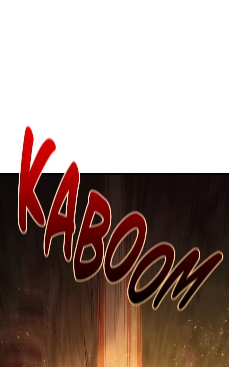 Surviving the Game as a Barbarian Chapter 39 - 109
