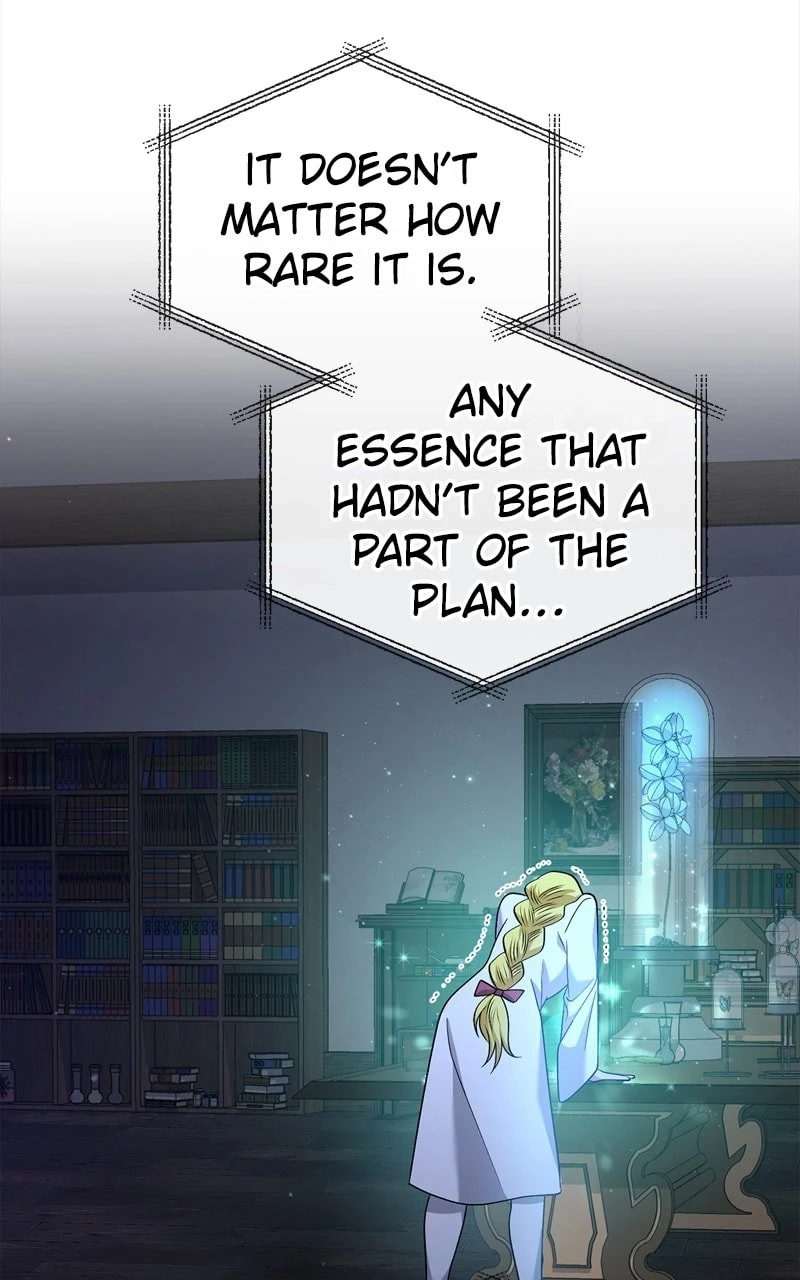 Surviving the Game as a Barbarian Chapter 35 - 6