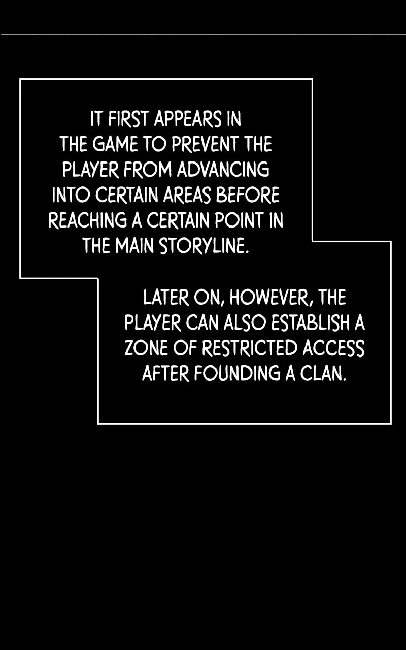 Surviving the Game as a Barbarian Chapter 39 - 121