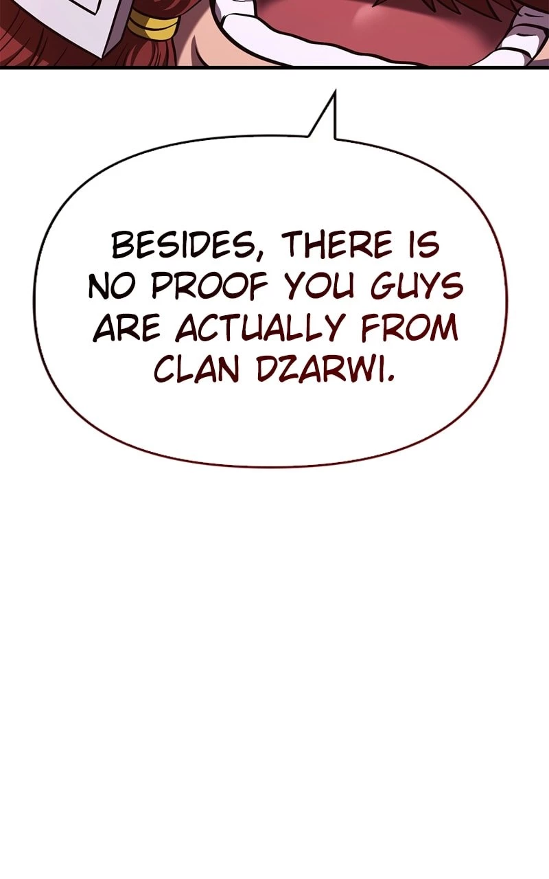 Surviving the Game as a Barbarian Chapter 39 - 130