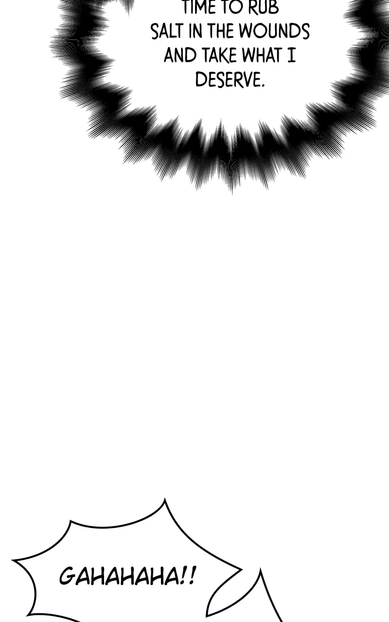 Surviving the Game as a Barbarian Chapter 35 - 28