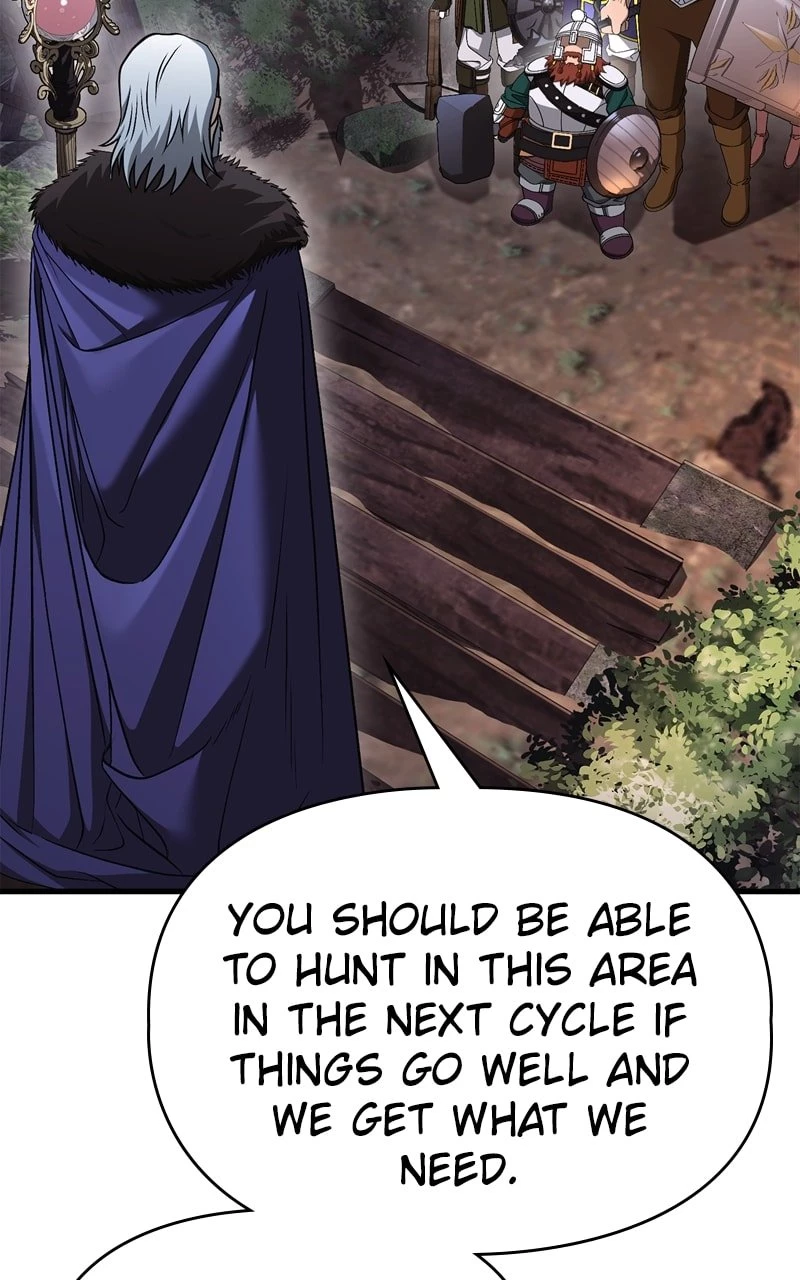 Surviving the Game as a Barbarian Chapter 39 - 149