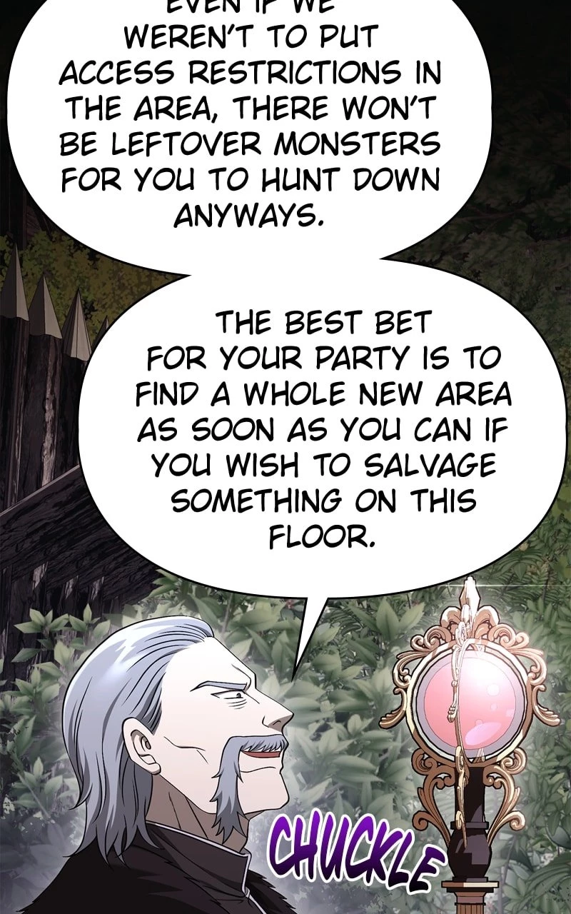 Surviving the Game as a Barbarian Chapter 39 - 153