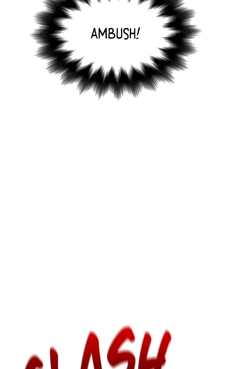 Surviving the Game as a Barbarian Chapter 33 - 6