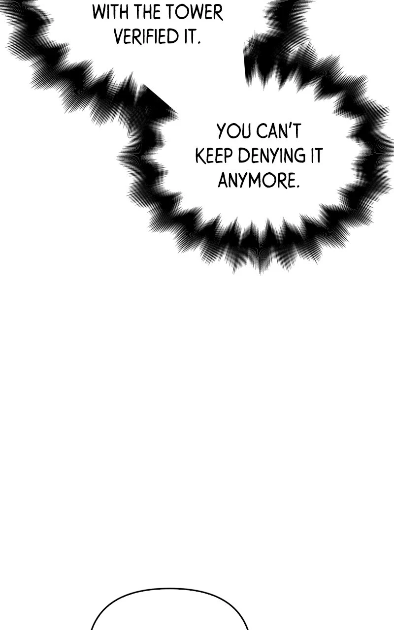 Surviving the Game as a Barbarian Chapter 34 - 24