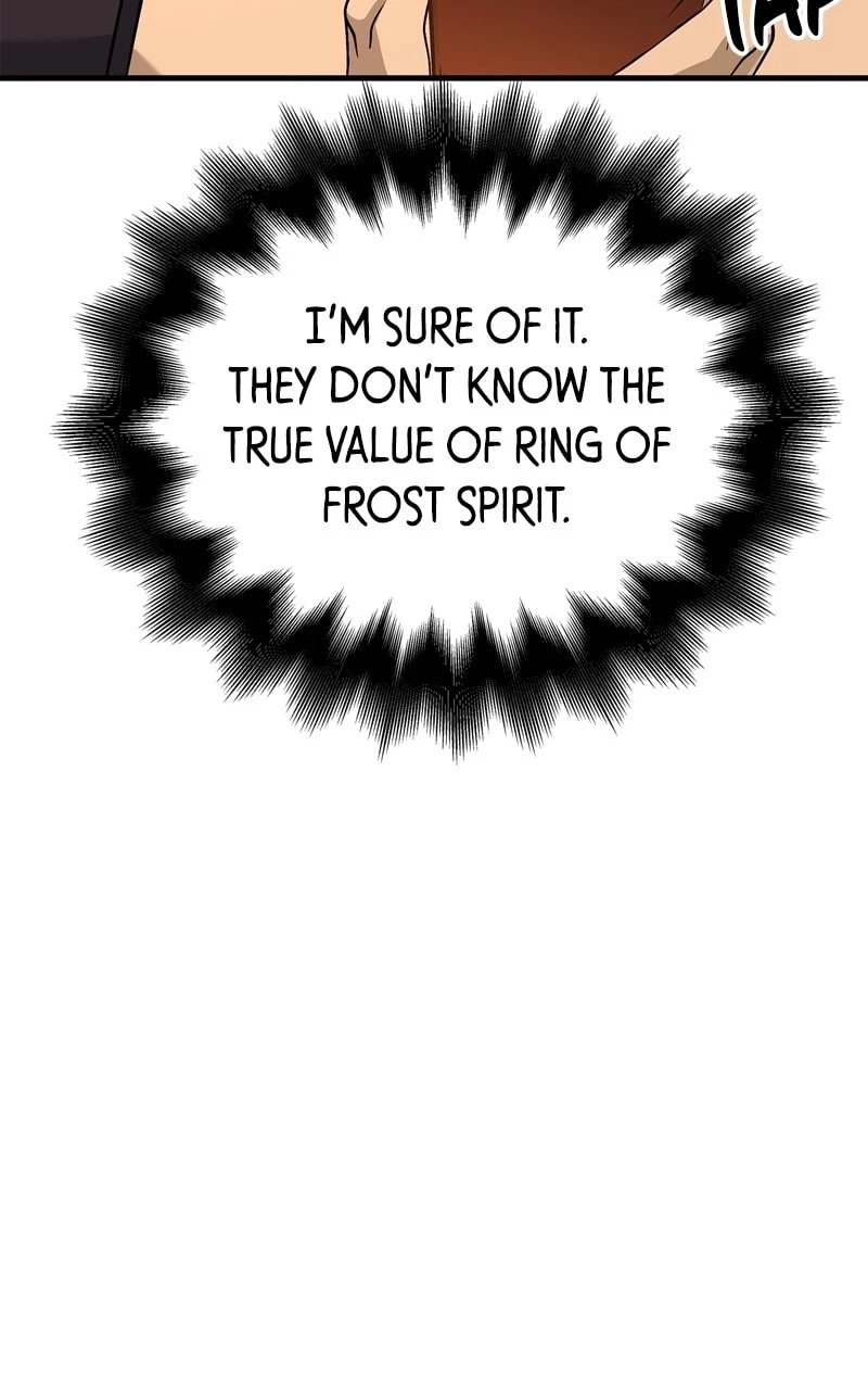 Surviving the Game as a Barbarian Chapter 35 - 95