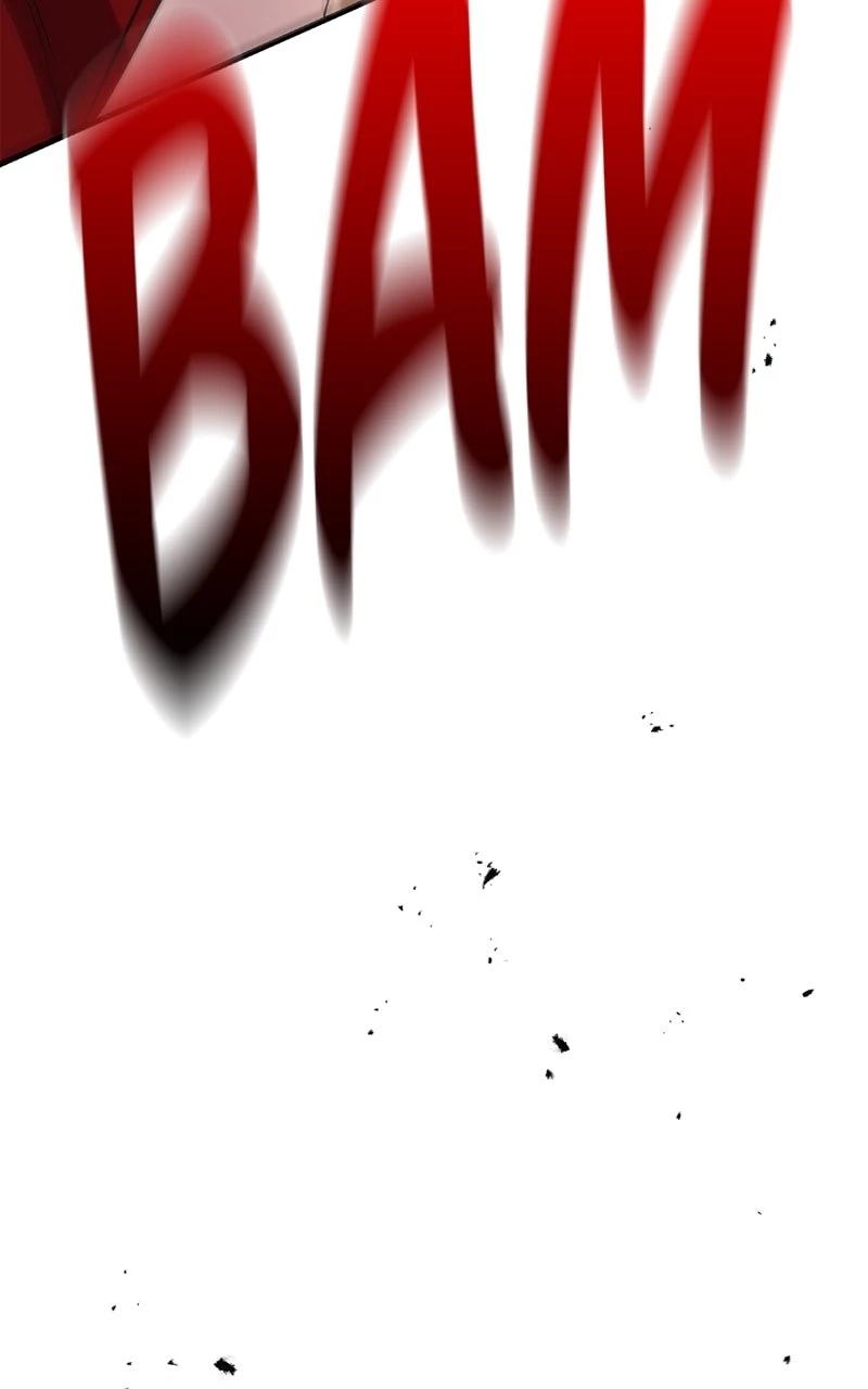 Surviving the Game as a Barbarian Chapter 33 - 21