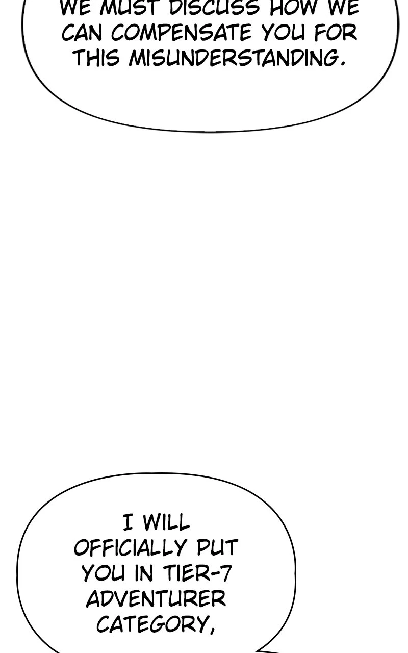 Surviving the Game as a Barbarian Chapter 34 - 40