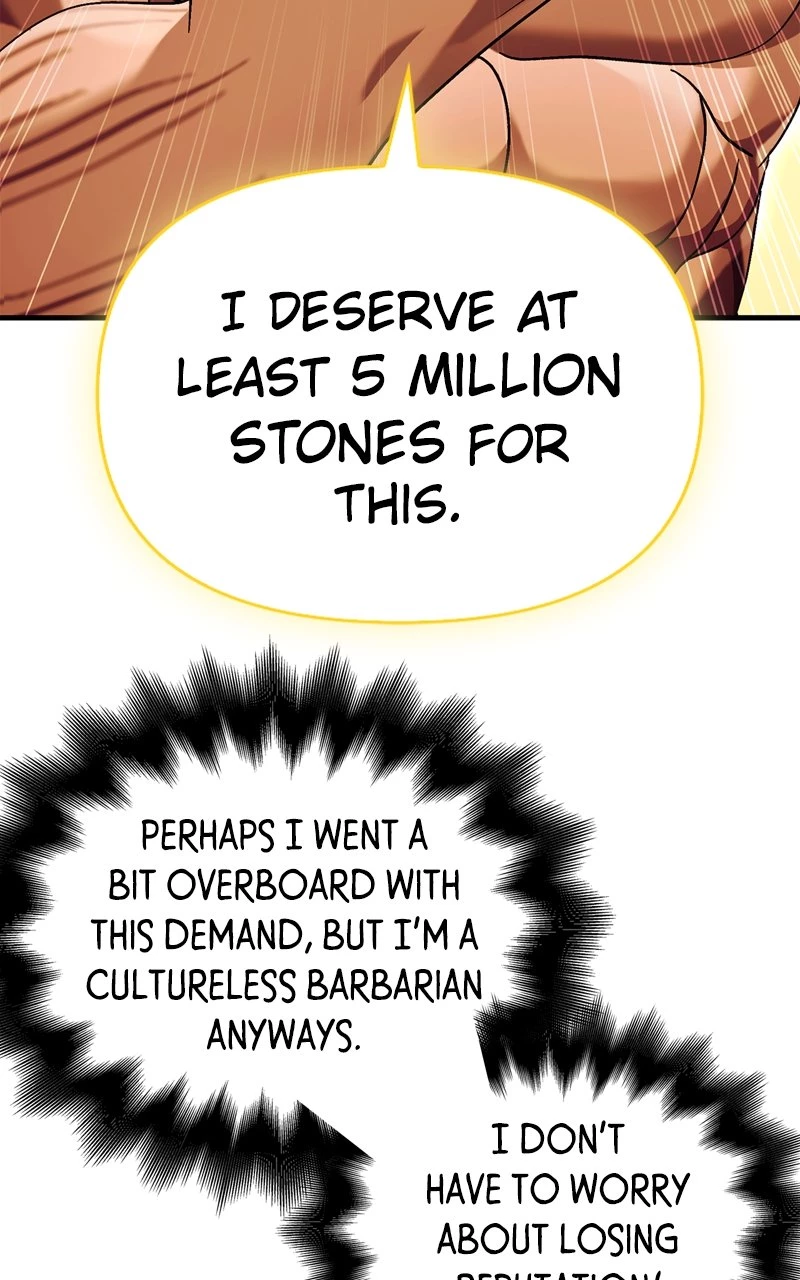 Surviving the Game as a Barbarian Chapter 34 - 60