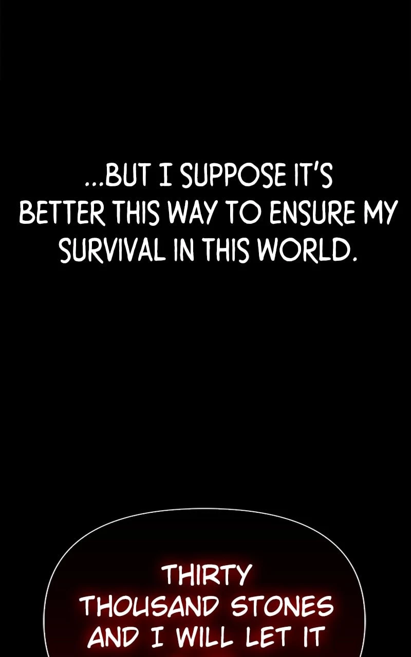 Surviving the Game as a Barbarian Chapter 35 - 123