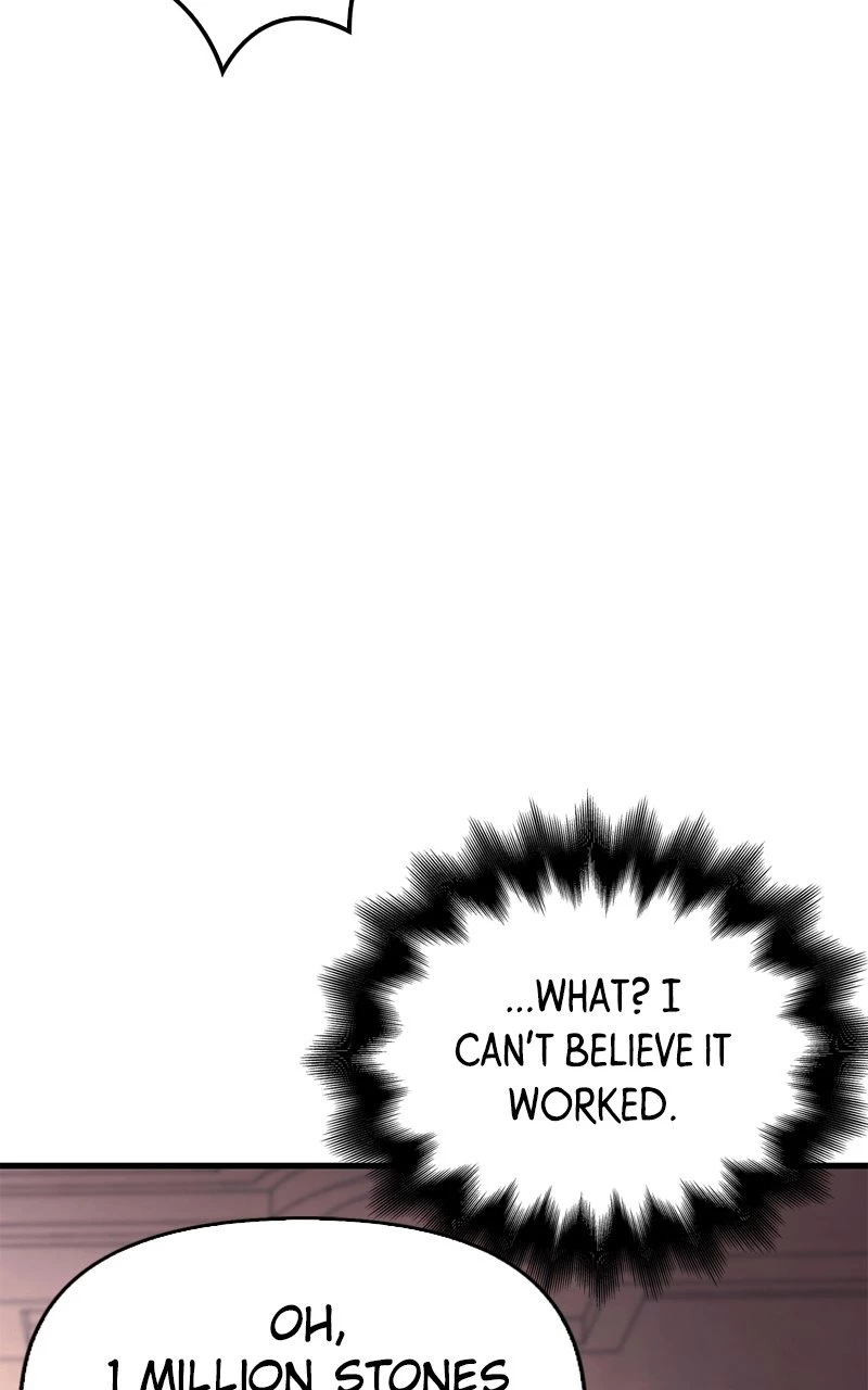 Surviving the Game as a Barbarian Chapter 34 - 63