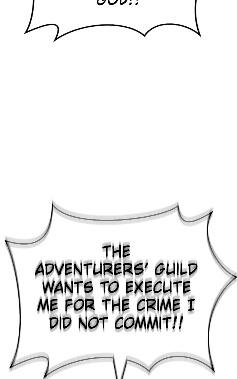 Surviving the Game as a Barbarian Chapter 33 - 45