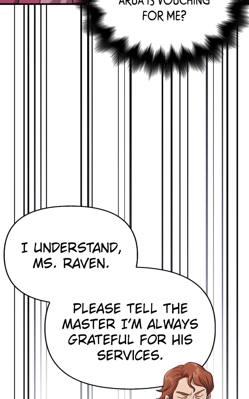 Surviving the Game as a Barbarian Chapter 34 - 65
