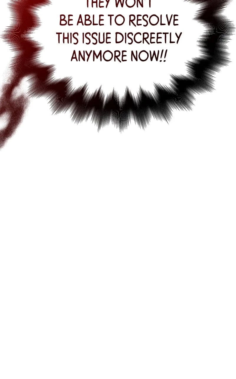 Surviving the Game as a Barbarian Chapter 33 - 48
