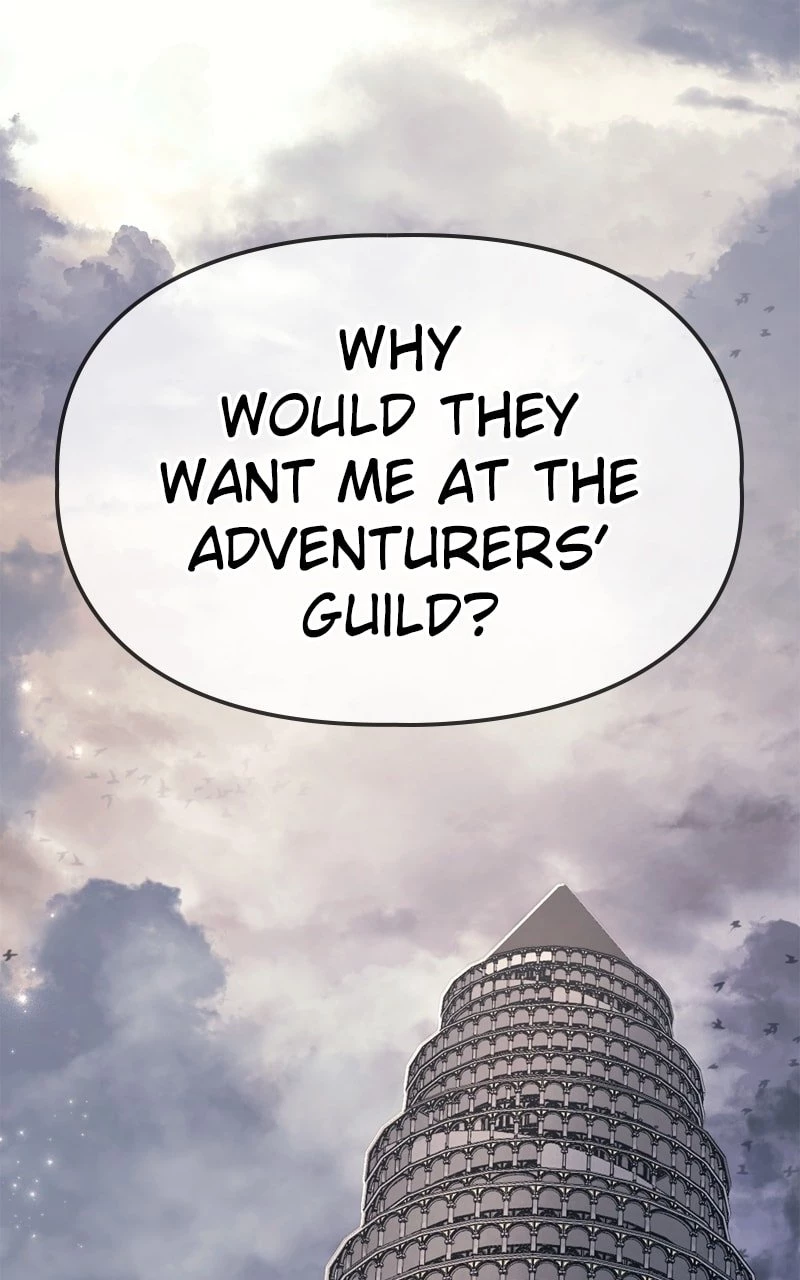 Surviving the Game as a Barbarian Chapter 33 - 51
