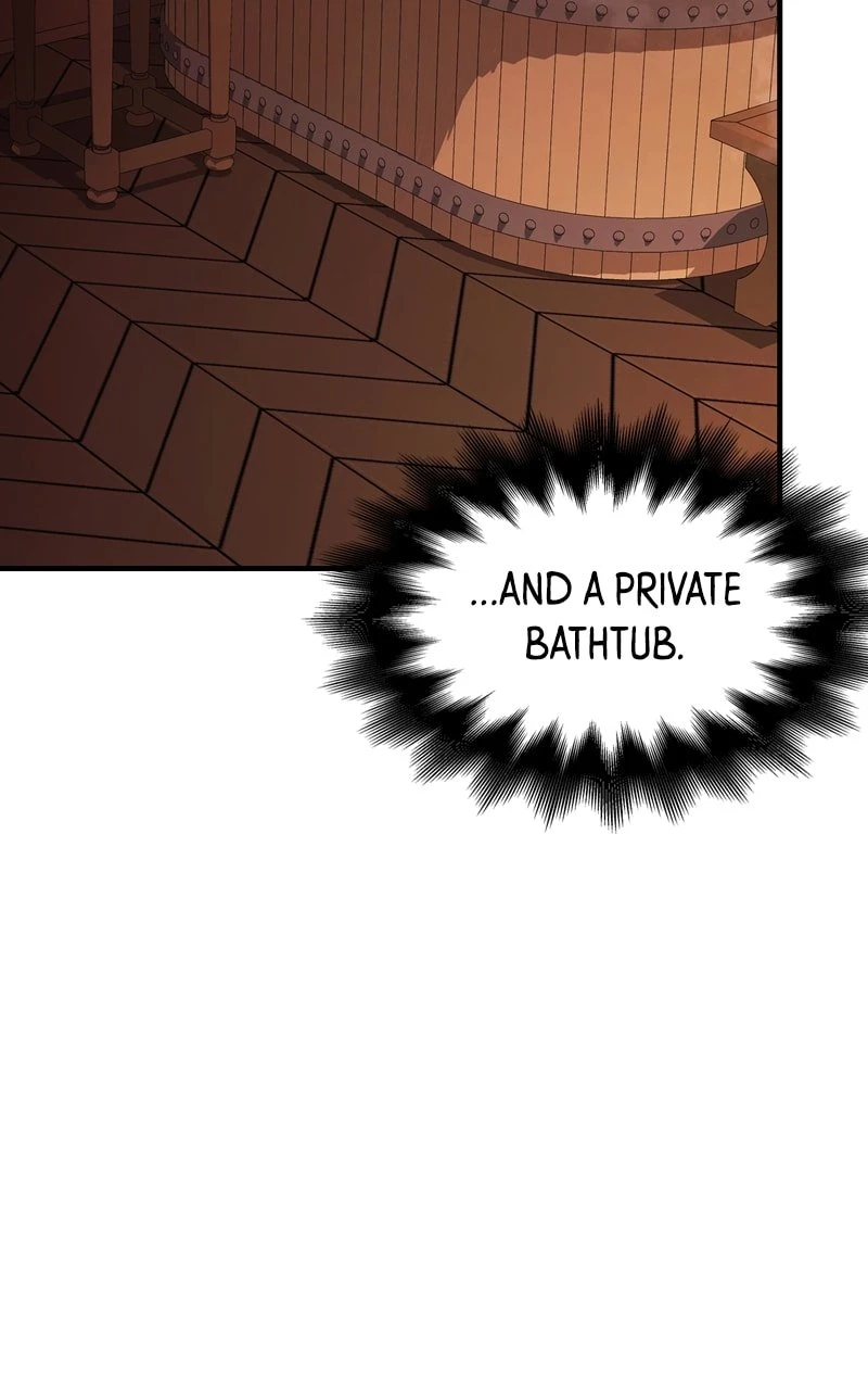 Surviving the Game as a Barbarian Chapter 35 - 135
