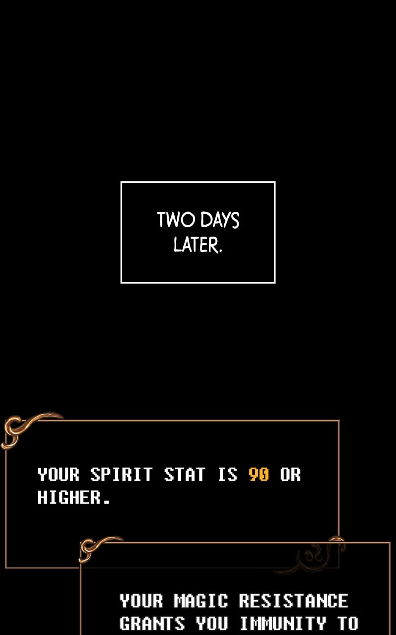 Surviving the Game as a Barbarian Chapter 32 - 35