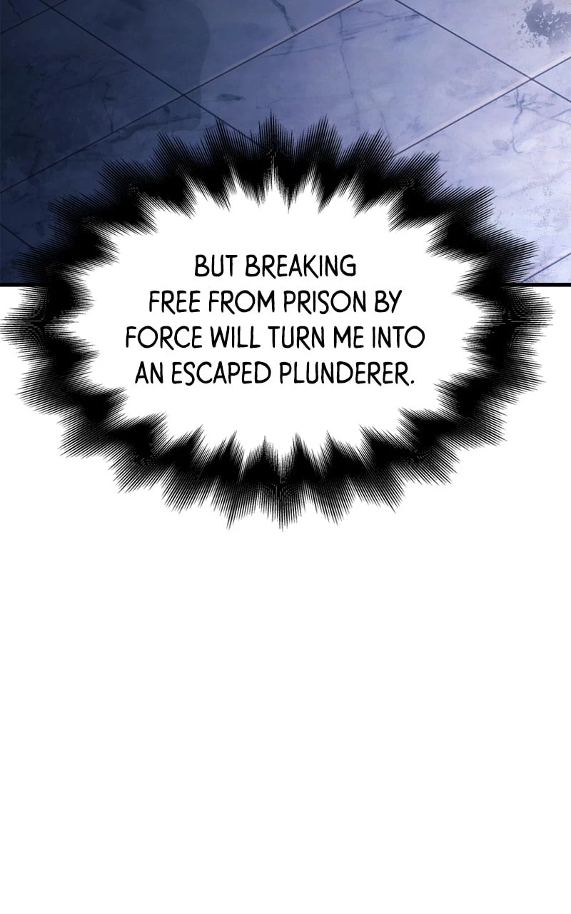 Surviving the Game as a Barbarian Chapter 32 - 54