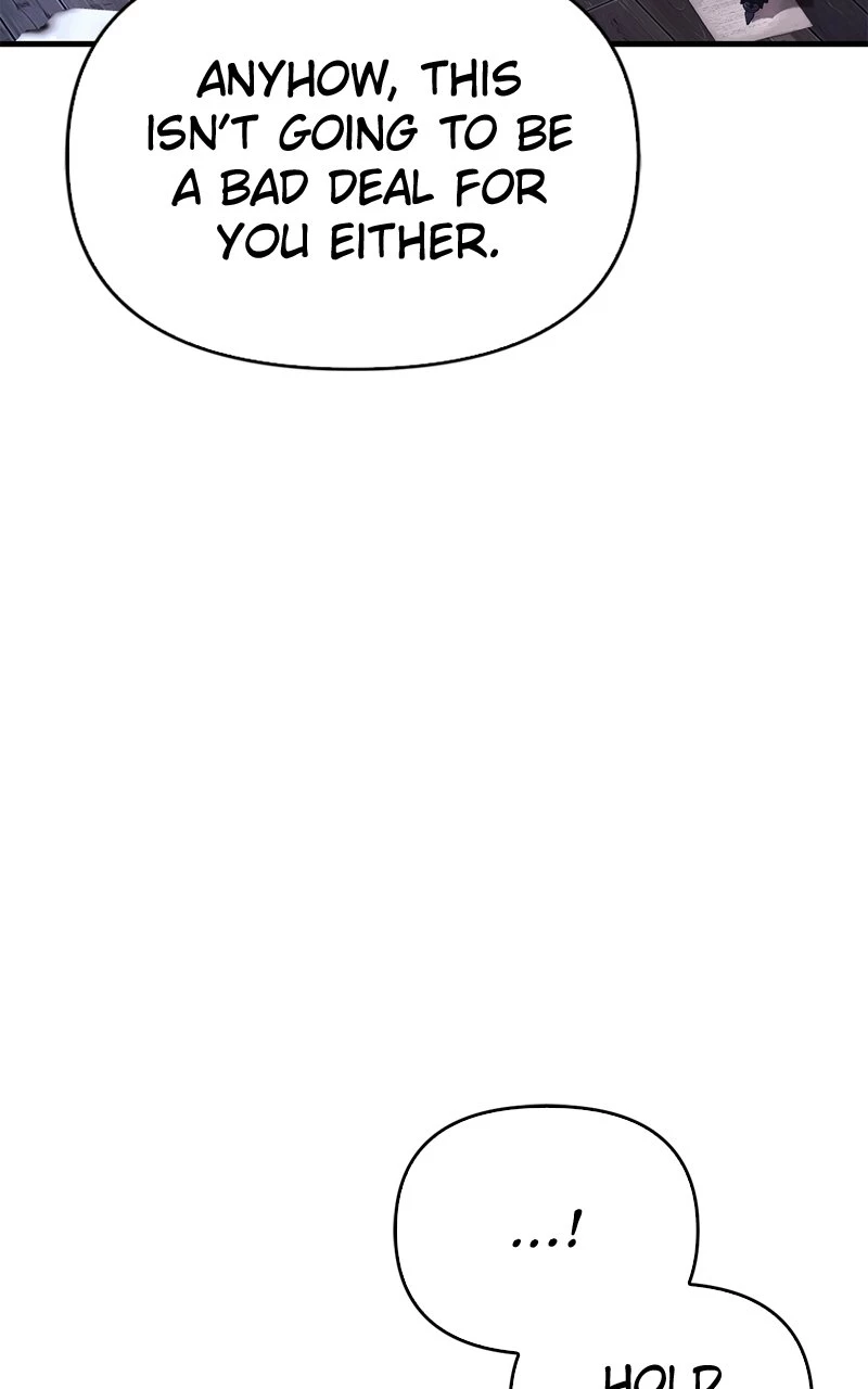 Surviving the Game as a Barbarian Chapter 34 - 97