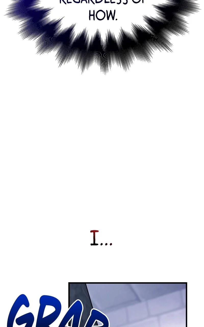Surviving the Game as a Barbarian Chapter 32 - 57