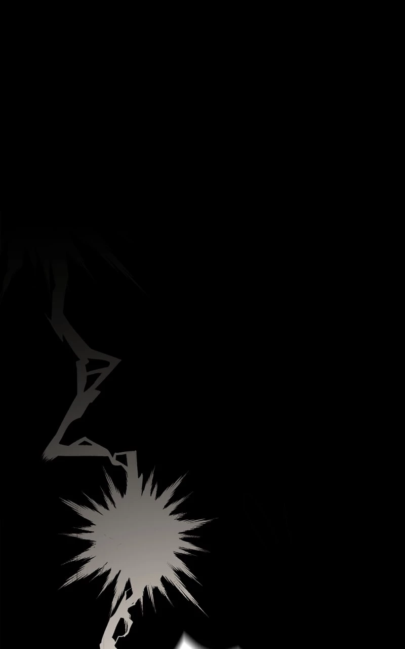 Surviving the Game as a Barbarian Chapter 31 - 1