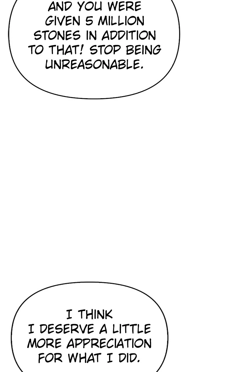 Surviving the Game as a Barbarian Chapter 34 - 109