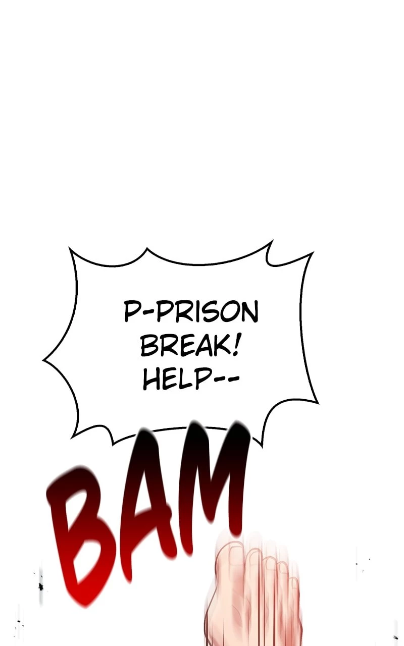 Surviving the Game as a Barbarian Chapter 32 - 67