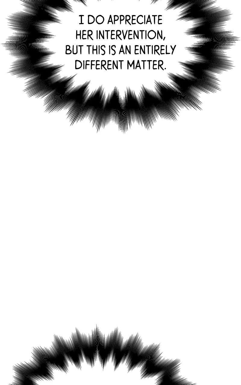 Surviving the Game as a Barbarian Chapter 34 - 111