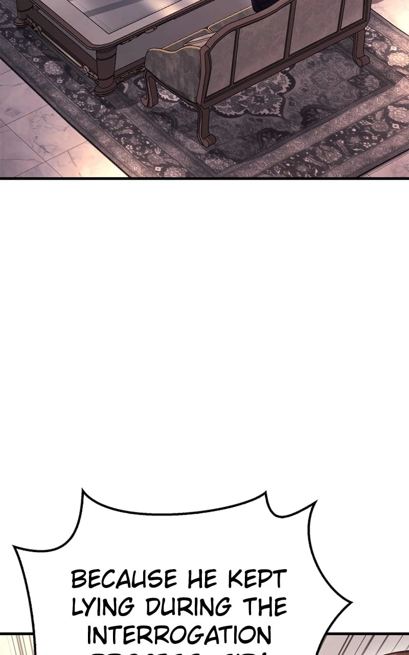 Surviving the Game as a Barbarian Chapter 33 - 100