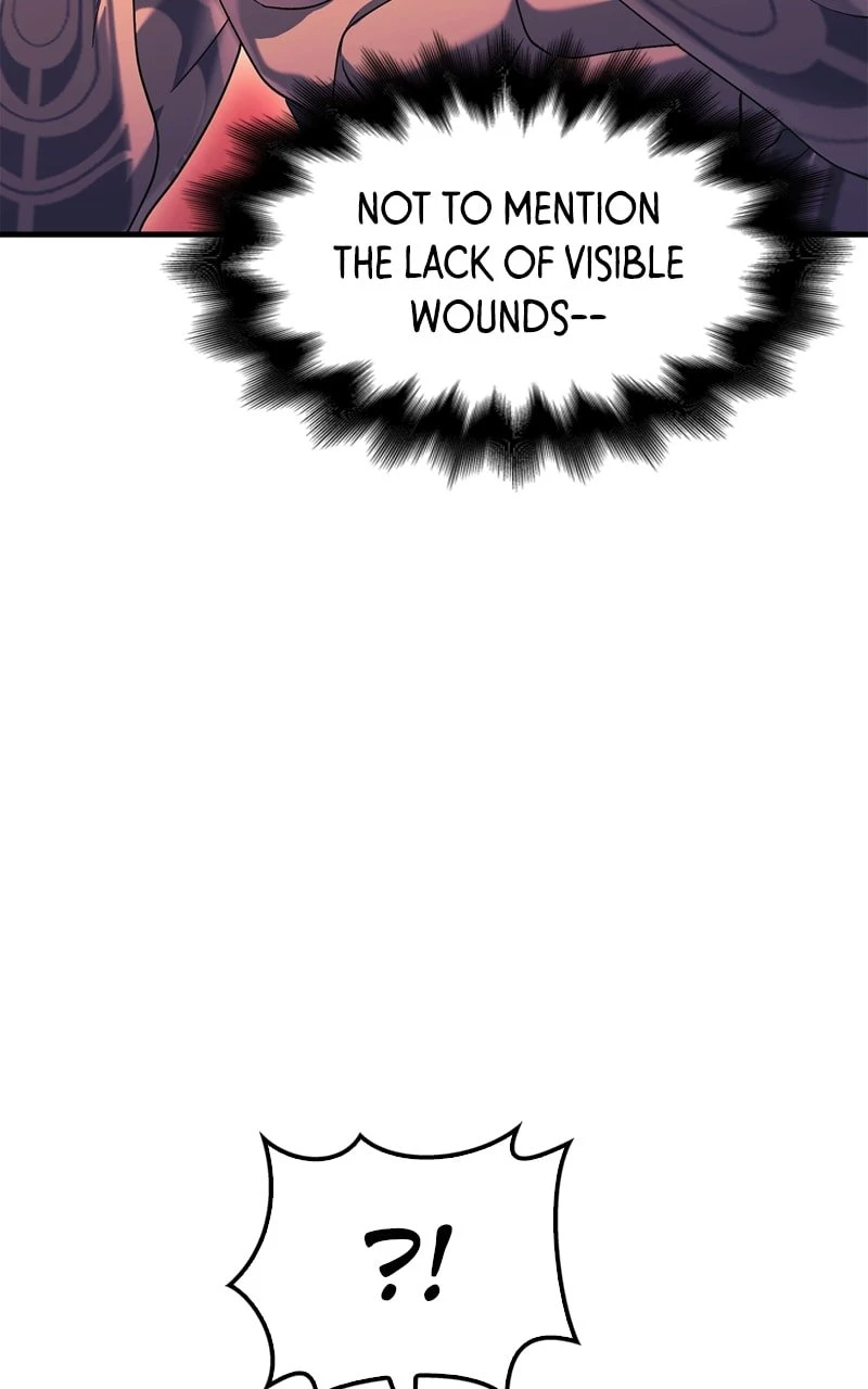 Surviving the Game as a Barbarian Chapter 31 - 15
