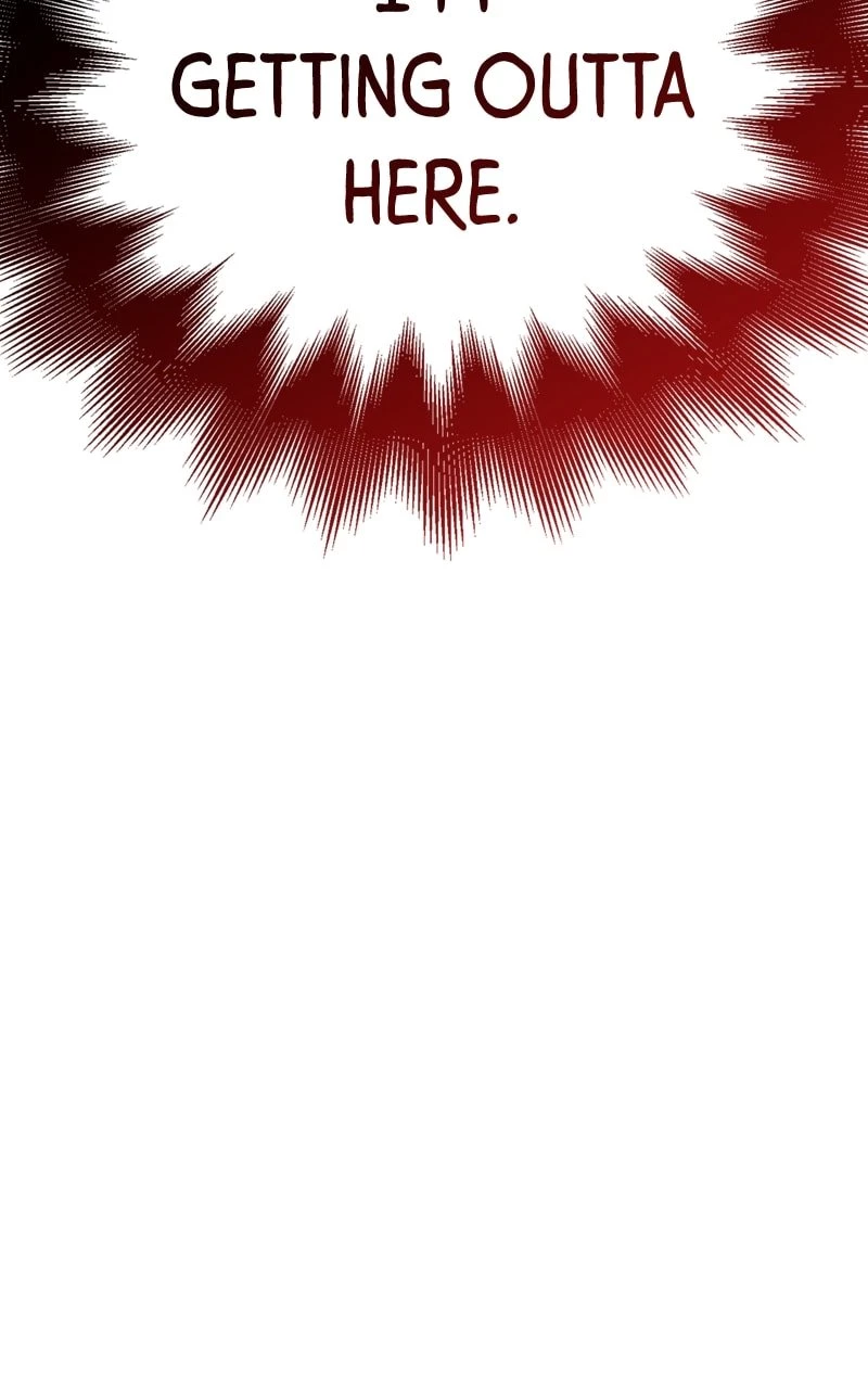 Surviving the Game as a Barbarian Chapter 32 - 74