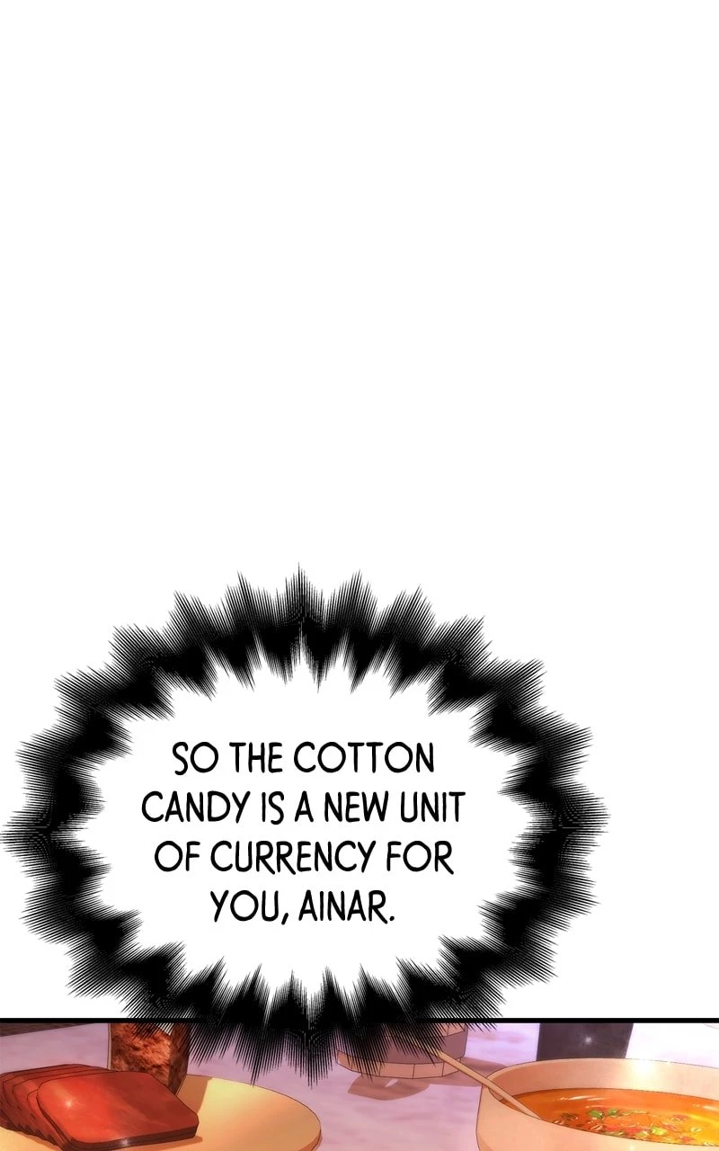 Surviving the Game as a Barbarian Chapter 35 - 176